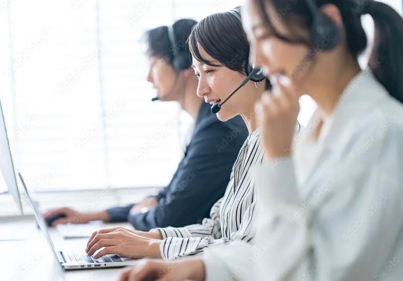 ワーク株式会社の求人・転職情報