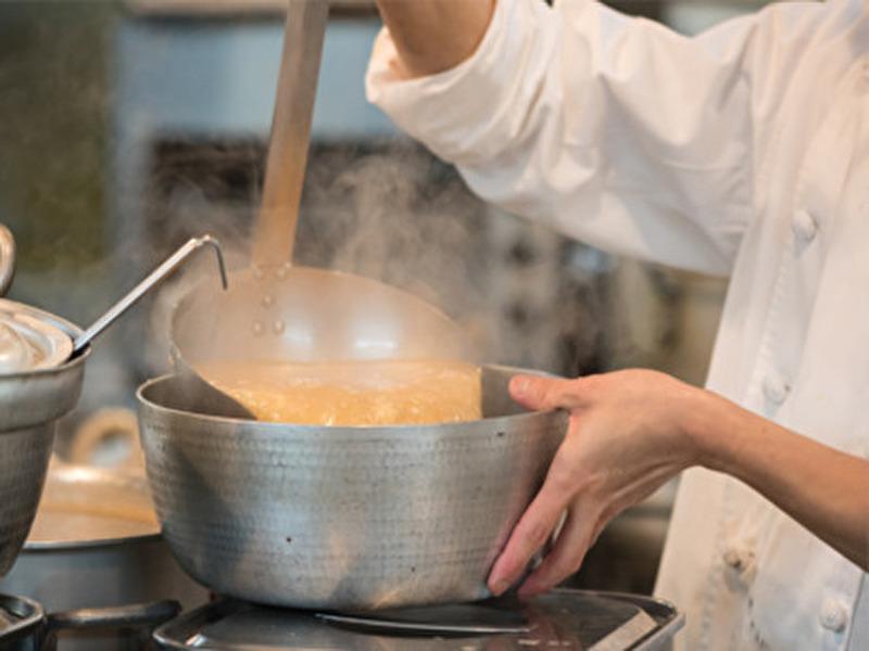 株式会社久原本家の求人・転職情報