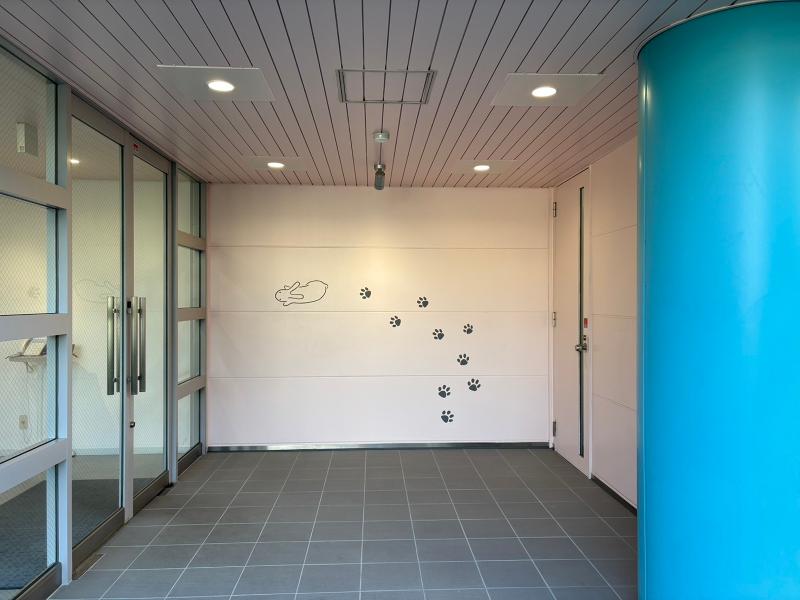 株式会社ペットサンのアルバイト・バイト求人情報-05
