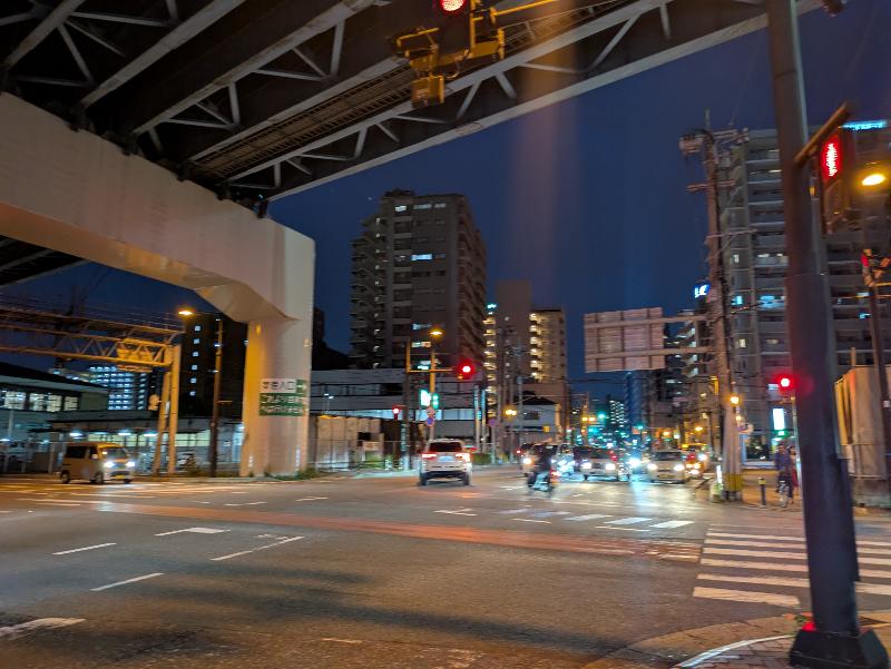 大阪運輸株式会社汐見営業所のアルバイト・バイト求人情報-03