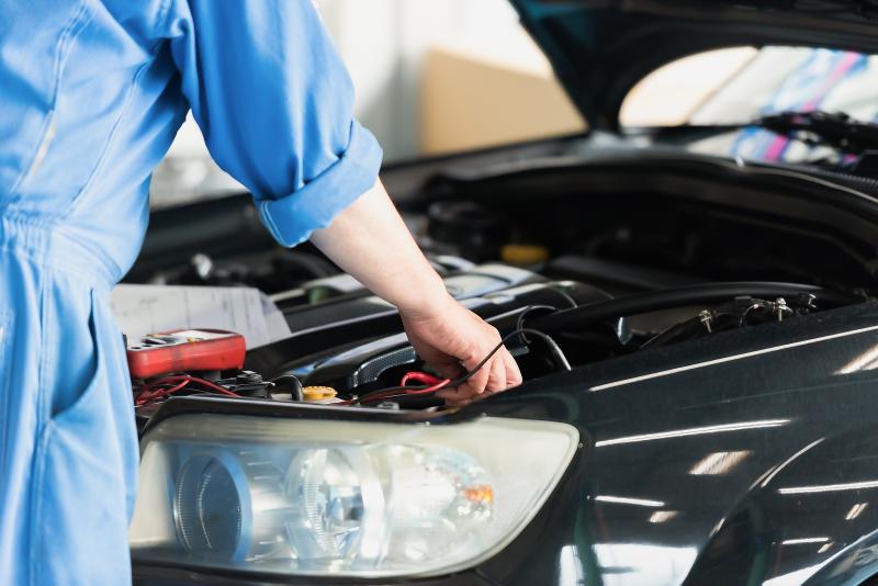 株式会社アド･エスピー･プランニングのアルバイト・バイト求人情報-05