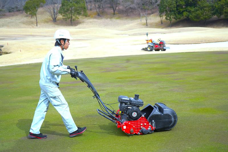 株式会社東海緑産のアルバイト・バイト求人情報-04