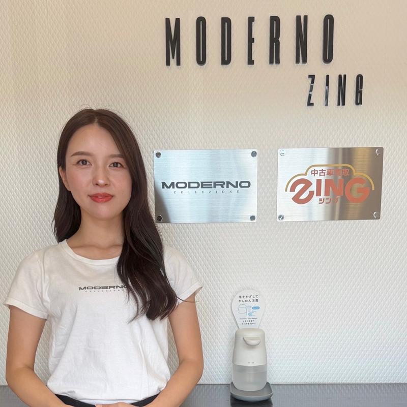株式会社ジングのアルバイト・バイト求人情報-02