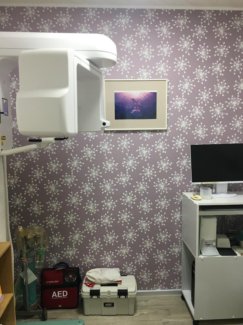 なかむら歯科のアルバイト・バイト求人情報-05