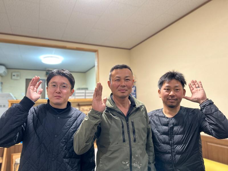 株式会社たくみのアルバイト・バイト求人情報-02