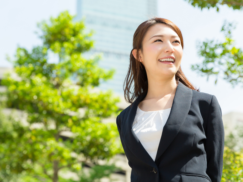 株式会社Peonyの求人・転職情報