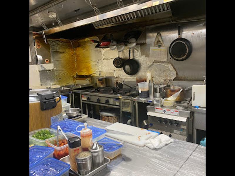 かさねや 保谷店のアルバイト・バイト求人情報-04