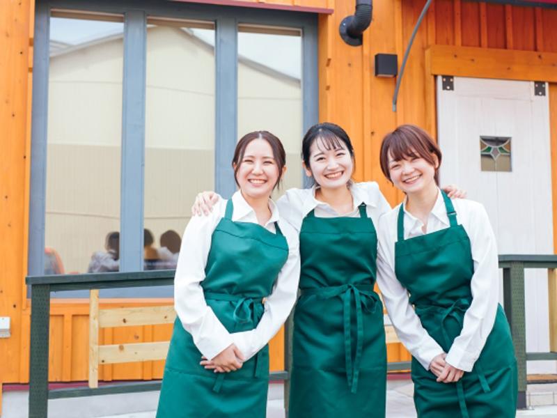 栗田靜電株式会社のアルバイト・バイト求人情報-04