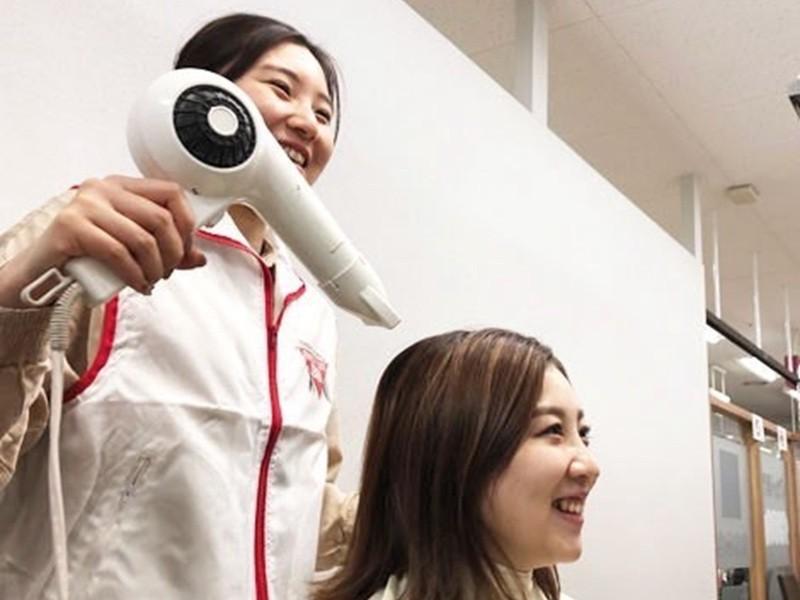 クイックカットBB アピタ刈谷店のアルバイト・バイト求人情報-03