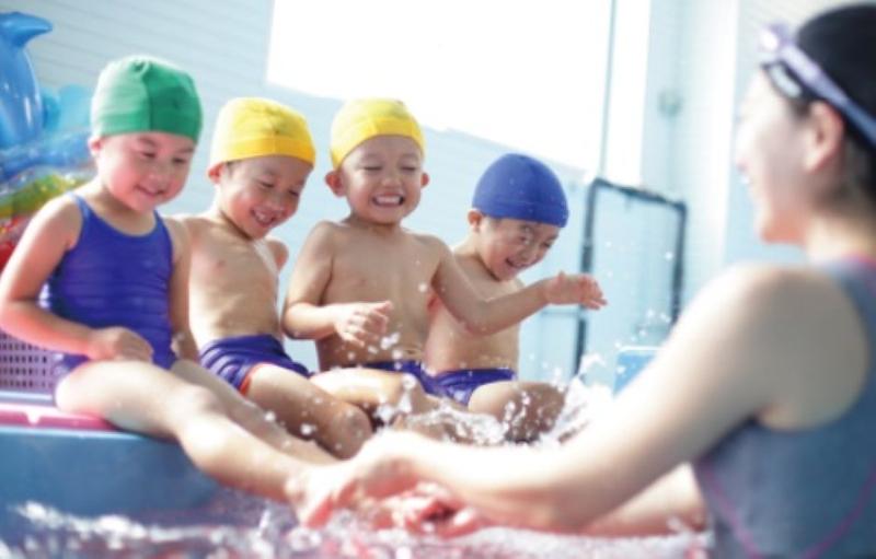 有限会社福岡西部スイミングクラブのアルバイト・バイト求人情報-02