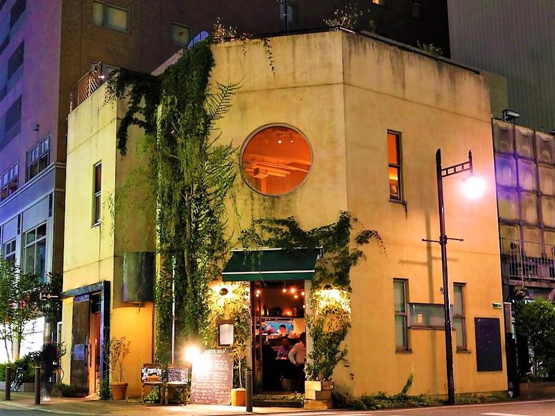 < In Camera PORTA > Stellato株式会社のアルバイト・バイト求人情報-02