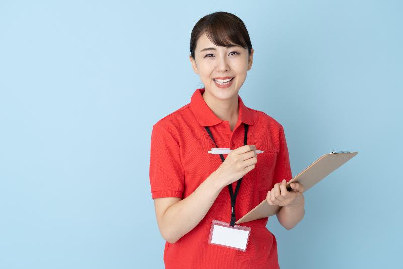 イリオスネット株式会社の求人・転職情報