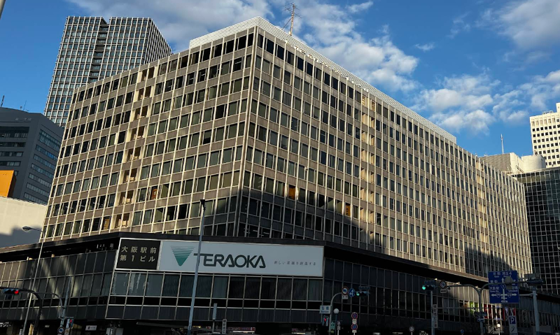 株式会社シー・エフ・ネッツの求人・転職情報