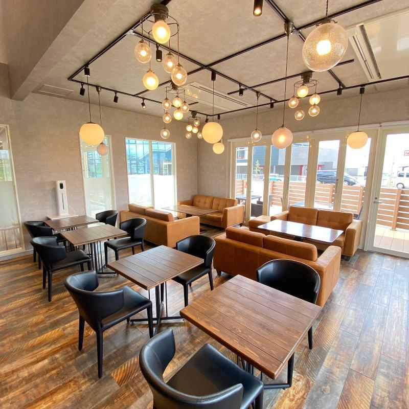 デライト株式会社のアルバイト・バイト求人情報-05