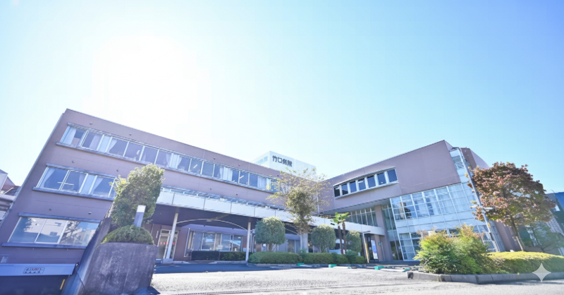 株式会社シーエイチシーの求人・転職情報