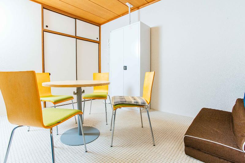 社労士オフィス感動経営義塾のアルバイト・バイト求人情報-03