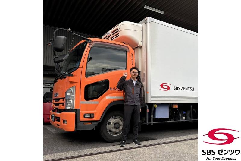 SBSゼンツウ株式会社のアルバイト・バイト求人情報-02