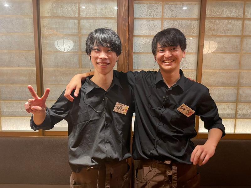 伊達のくら 千葉店のアルバイト・バイト求人情報-05