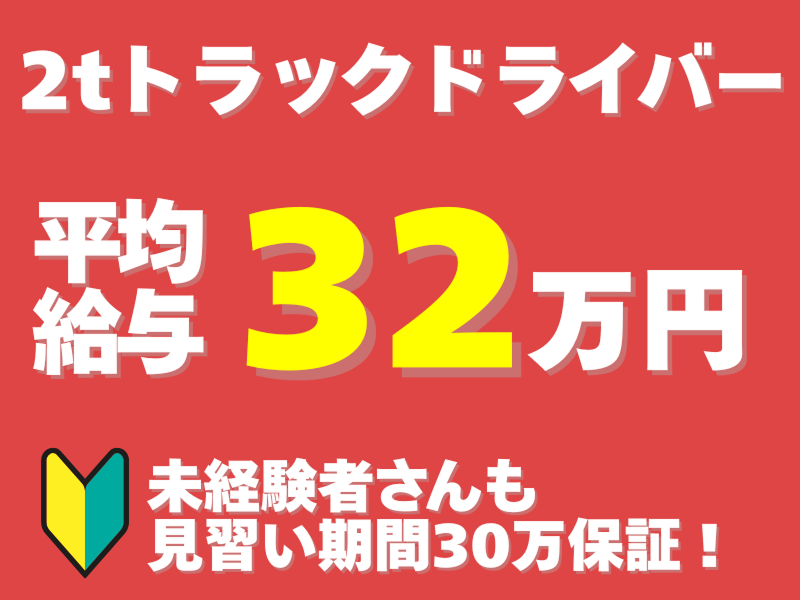 大阪商運株式会社の求人・転職情報