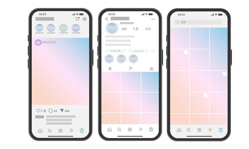 株式会社unitedの求人・転職情報