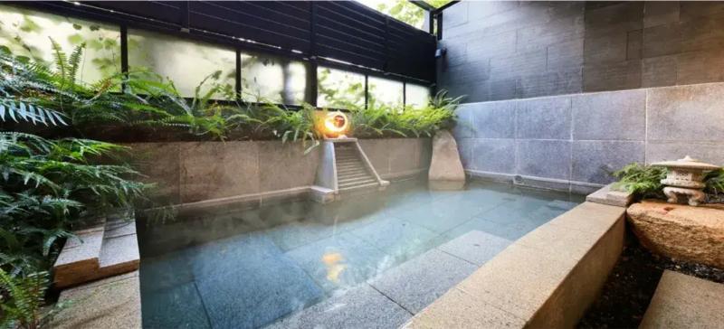 株式会社菊乃家/ホテル菊乃家のアルバイト・バイト求人情報-02