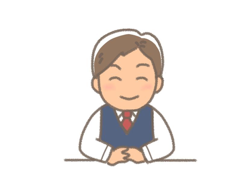 エス株式会社のアルバイト・バイト求人情報-01