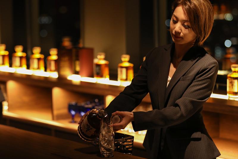 株式会社ＭＹＵの求人・転職情報