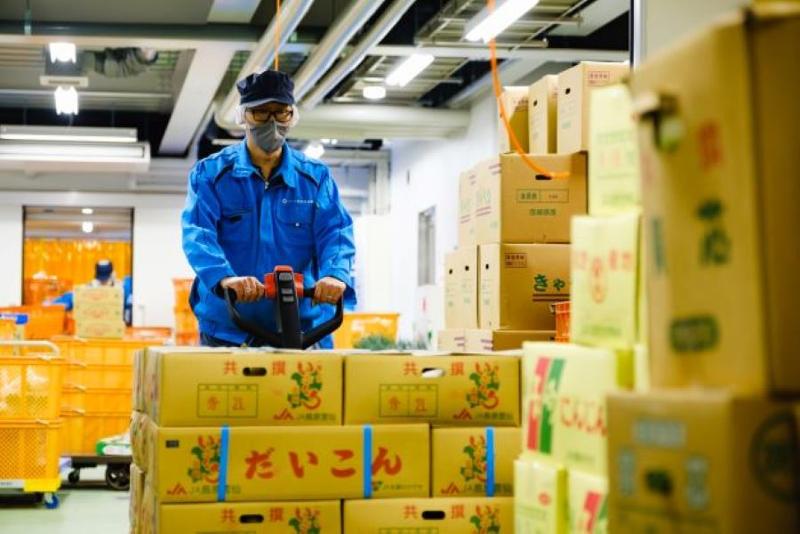 マツイ青果食品株式会社のアルバイト・バイト求人情報-05