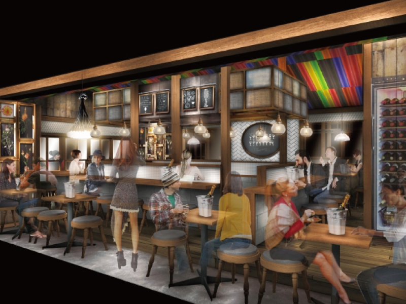 株式会社otto-0025の求人・転職情報