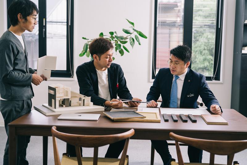 株式会社東成のアルバイト・バイト求人情報-04