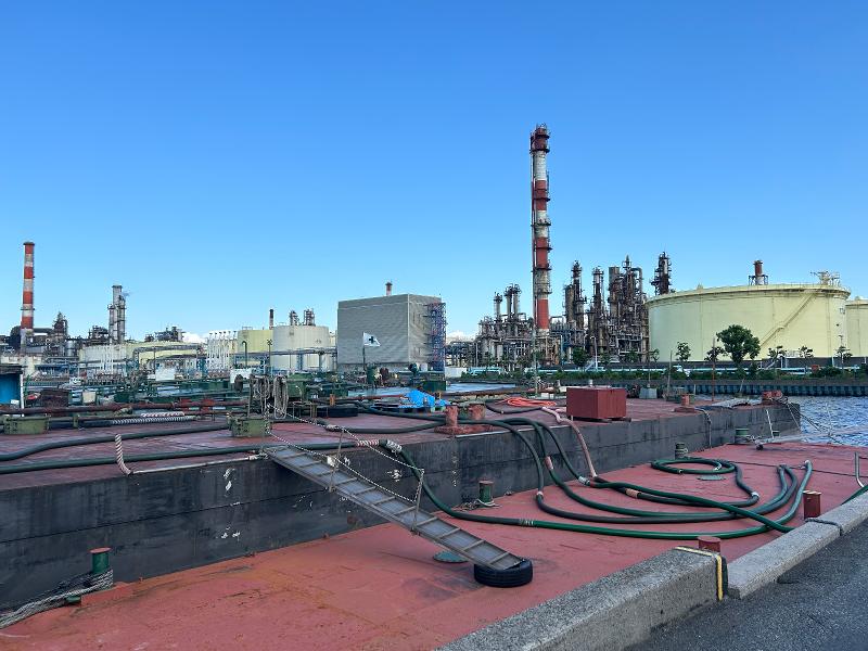 三立処理工業株式会社のアルバイト・バイト求人情報-02