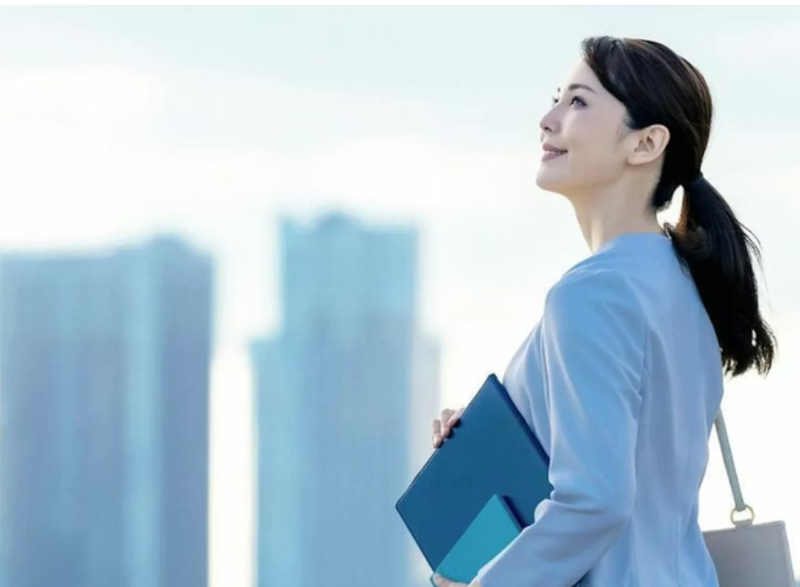 エムスリーソリューションズ株式会社の求人・転職情報