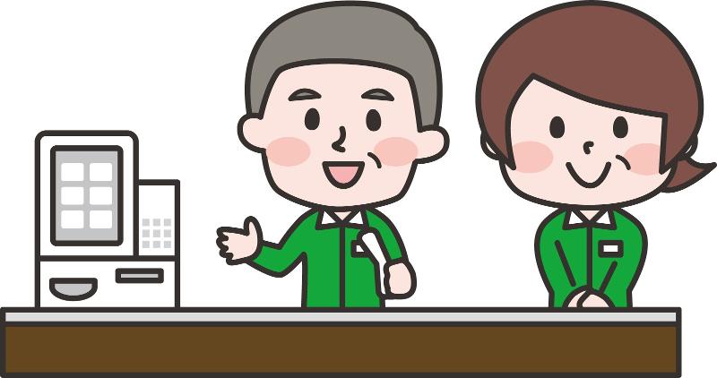 セブンイレブン 潮来上戸店のアルバイト・バイト求人情報-02