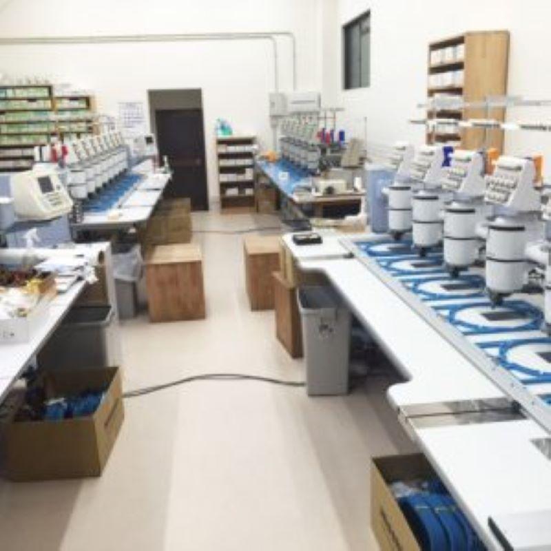 有限会社 タカタエンブレムの求人・転職情報