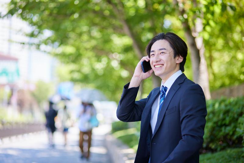 株式会社ティーケーウェーブのアルバイト・バイト求人情報-02
