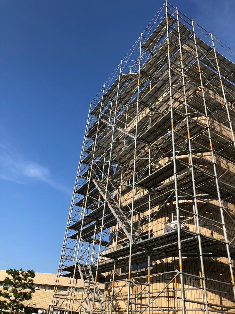 株式会社柳澤建設のアルバイト・バイト求人情報-04