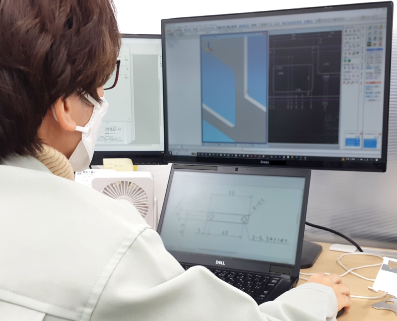 夏原工業株式会社のアルバイト・バイト求人情報-04