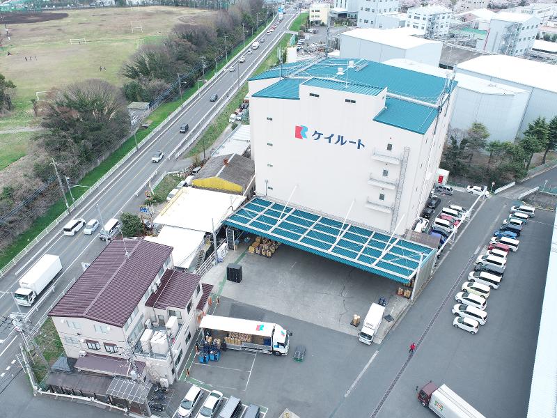 株式会社ケイルートのアルバイト・バイト求人情報-04