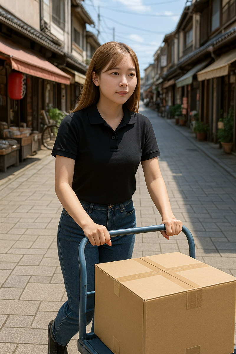 合同会社ＳａｋＳの求人・転職情報