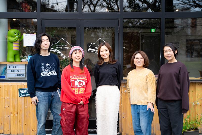 株式会社Nuevo.Modaのアルバイト・バイト求人情報-03