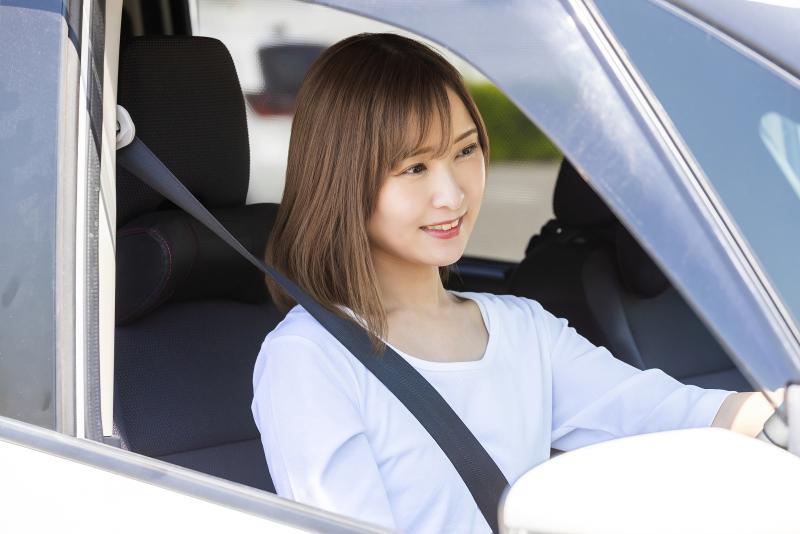 株式会社セイワ