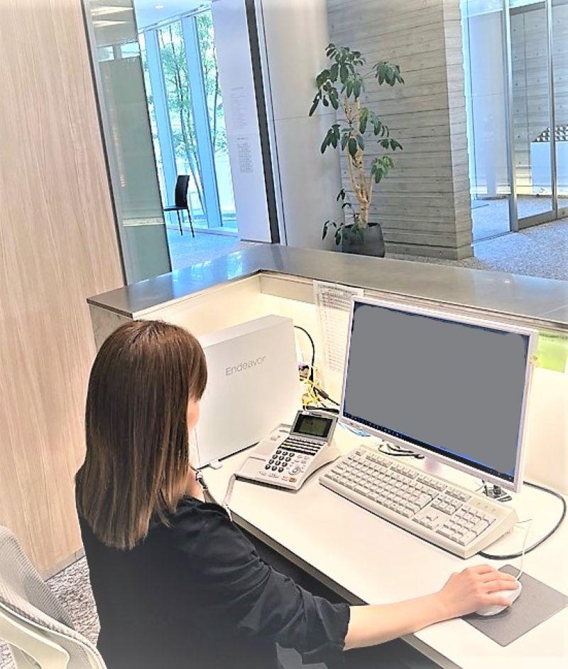 株式会社ヤマダヤのアルバイト・バイト求人情報-03