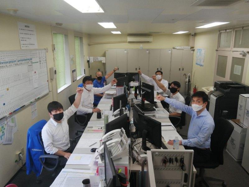 株式会社日本トランスネット 岡山営業所のアルバイト・バイト求人情報-03