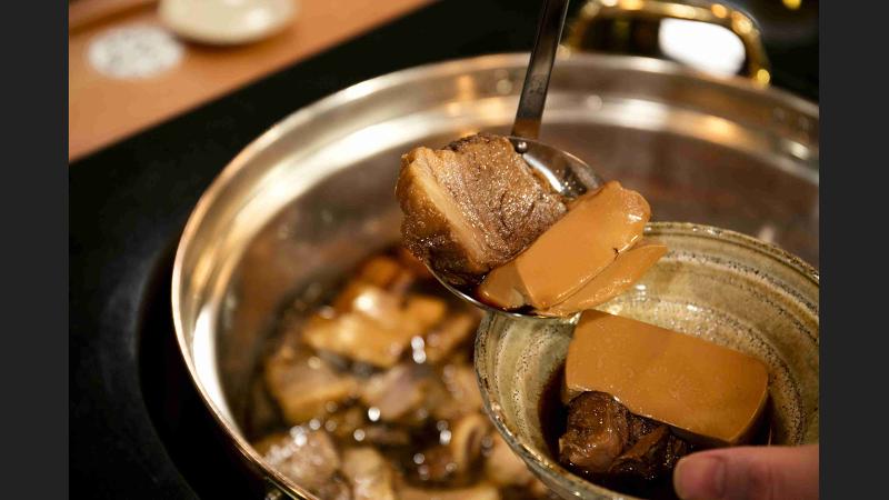 自由が丘店の求人・転職情報