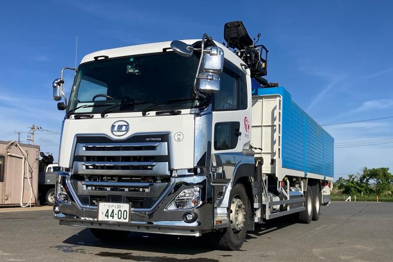 株式会社イーアールエーの求人・転職情報