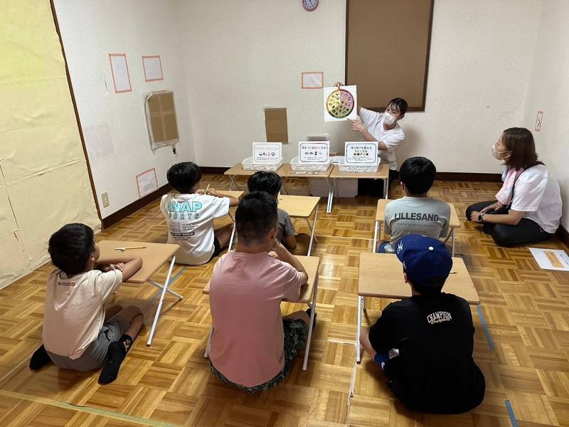 株式会社安心ライフサポートのアルバイト・バイト求人情報-04