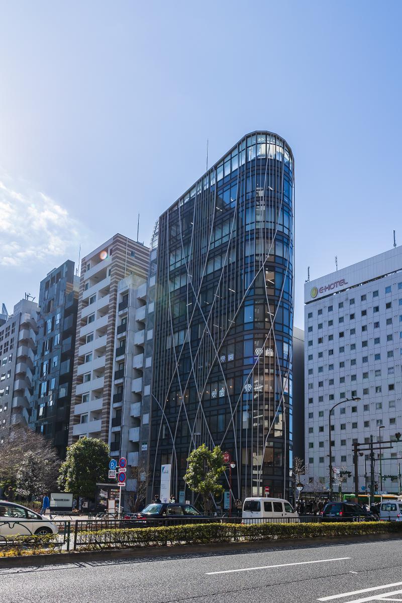 東京リアルエステート株式会社のアルバイト・バイト求人情報-03
