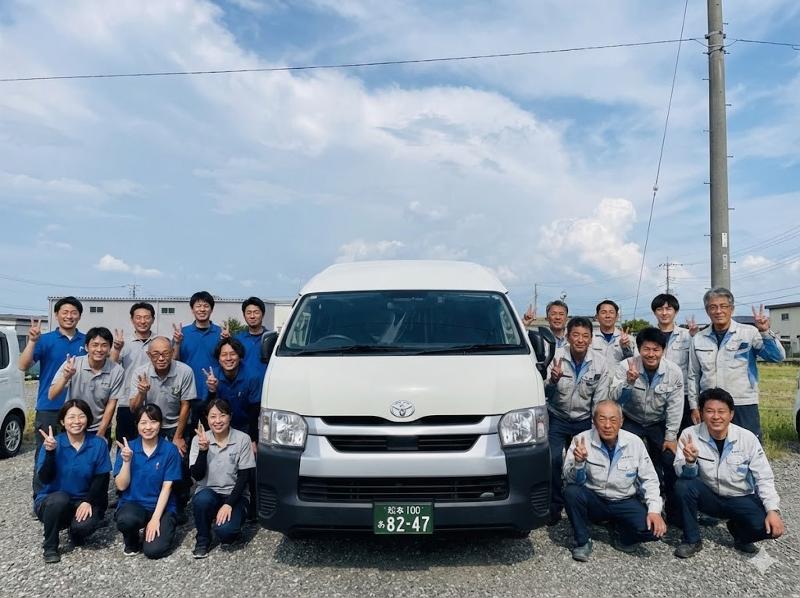 有限会社甲南物流 長野営業所のアルバイト・バイト求人情報-02