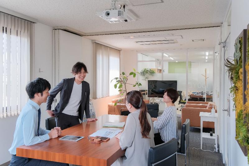 税理士法人GrowUpのアルバイト・バイト求人情報-02