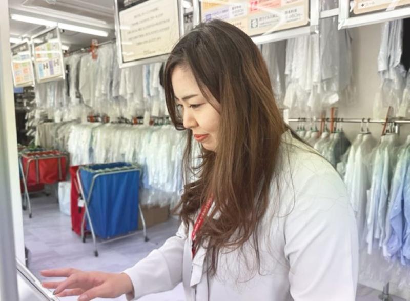 クリーンスター　春光末広店のアルバイト・バイト求人情報-03